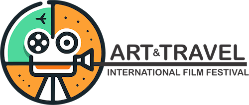 Art & Travel International Film Festival