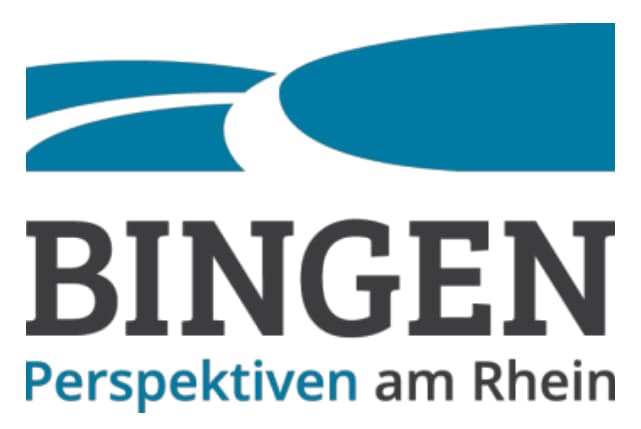 Bingen