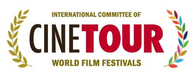 Cinetour