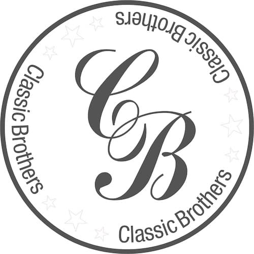 Classic Brothers