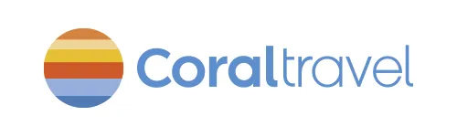 Coral Travel