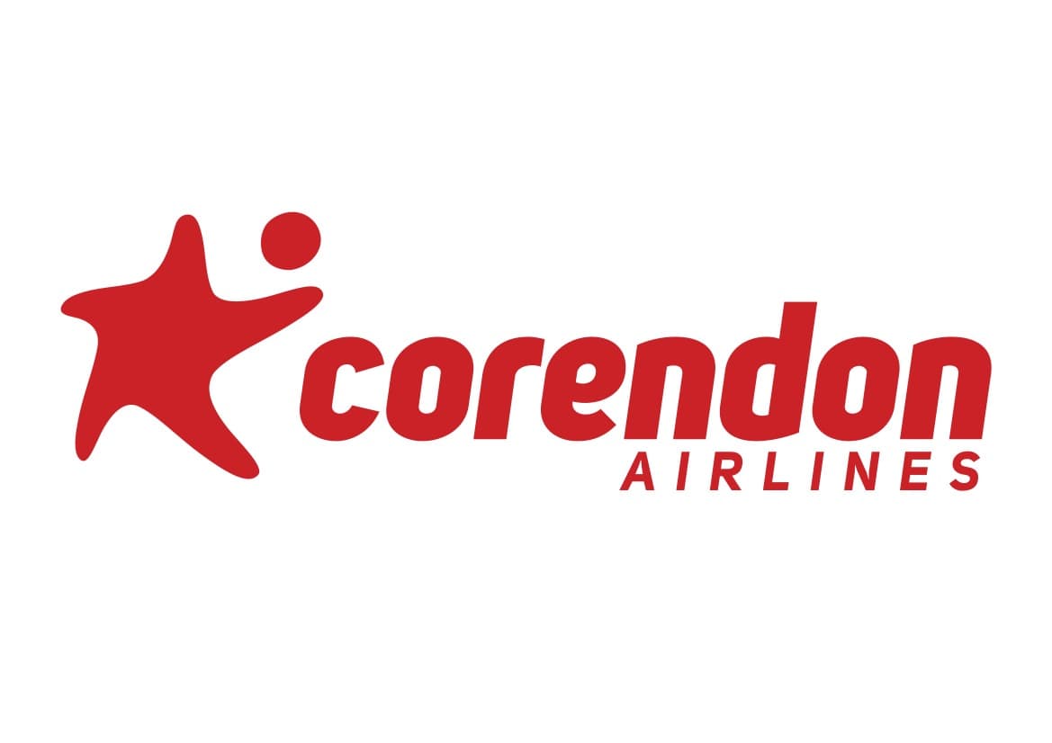 Corendon Airlines