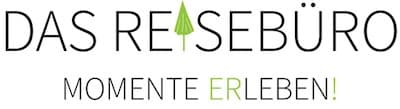 Das Reisebüro PS