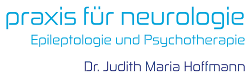 Praxis Dr. Judith Maria Hoffmann