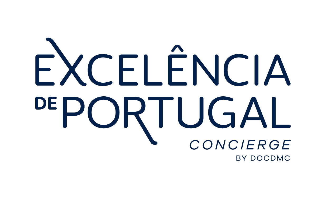 Excelencia Portugal