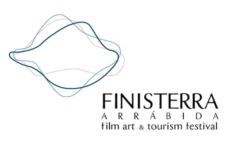 Finisterra Arrábida Film Festival