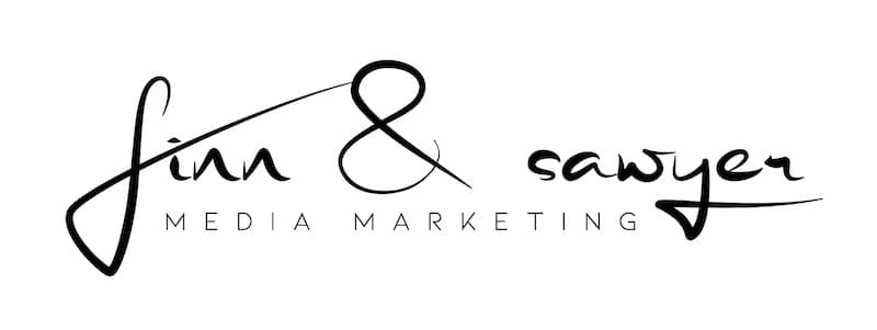 finn & sawyer Media Marketing GmbH