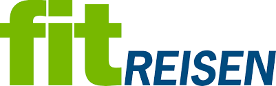 FIT Reisen