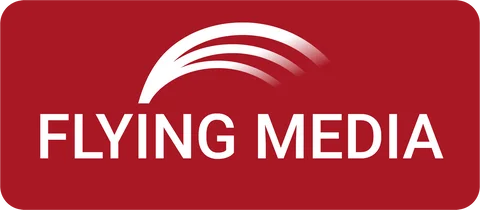 Flying Media