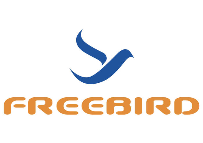 Freebird