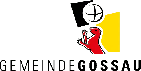 Gemeinde Gossau