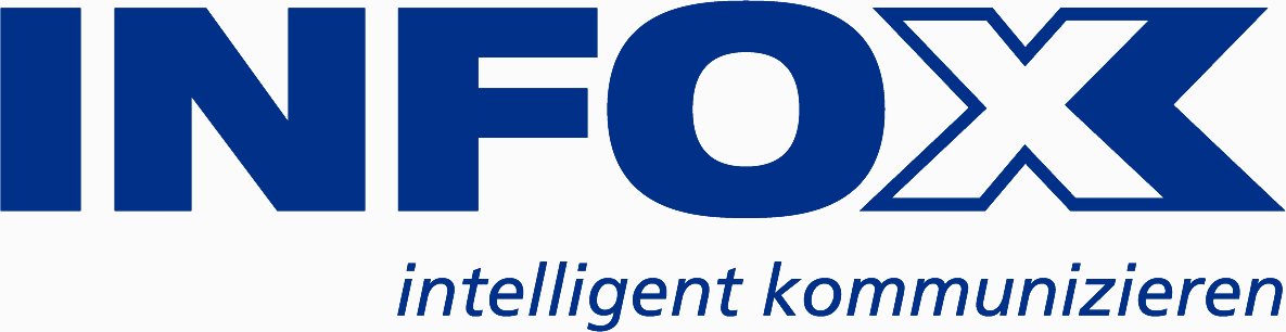 Infox