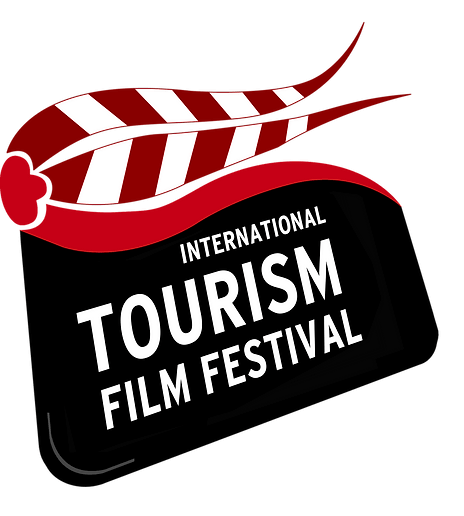 International Tourism Film Festival