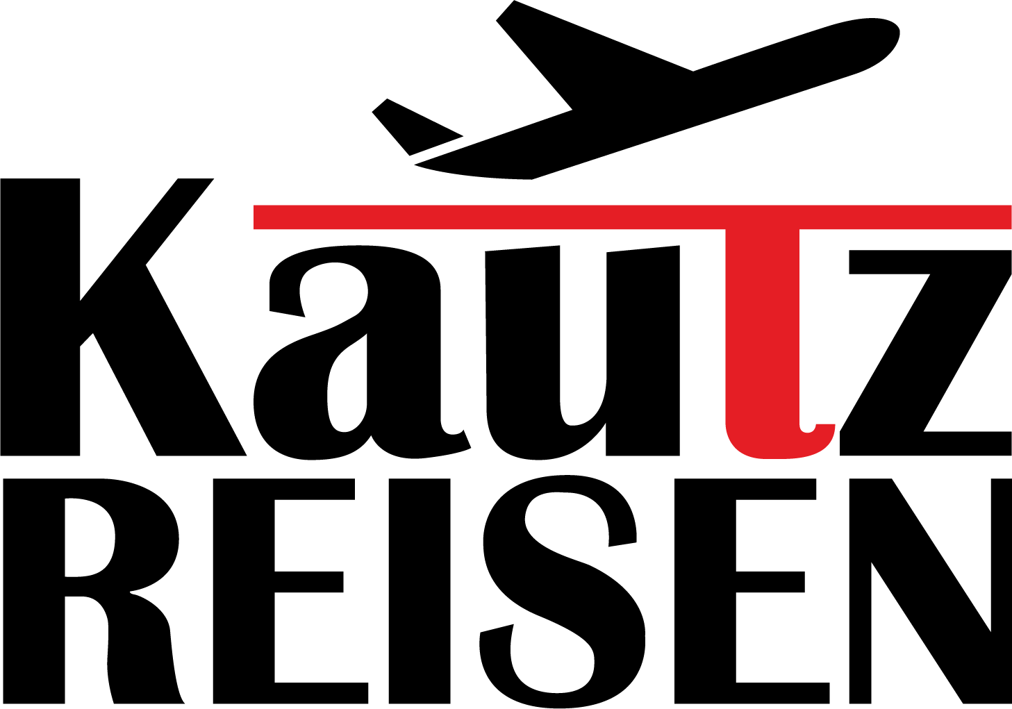Kautz Reisen