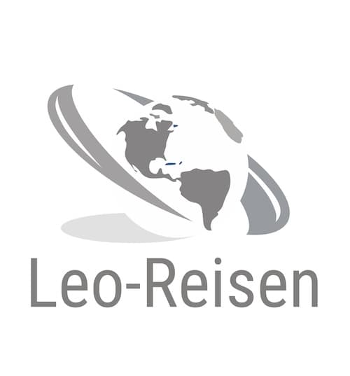 Leo Reisen