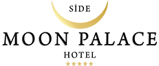 Side Moon Palace