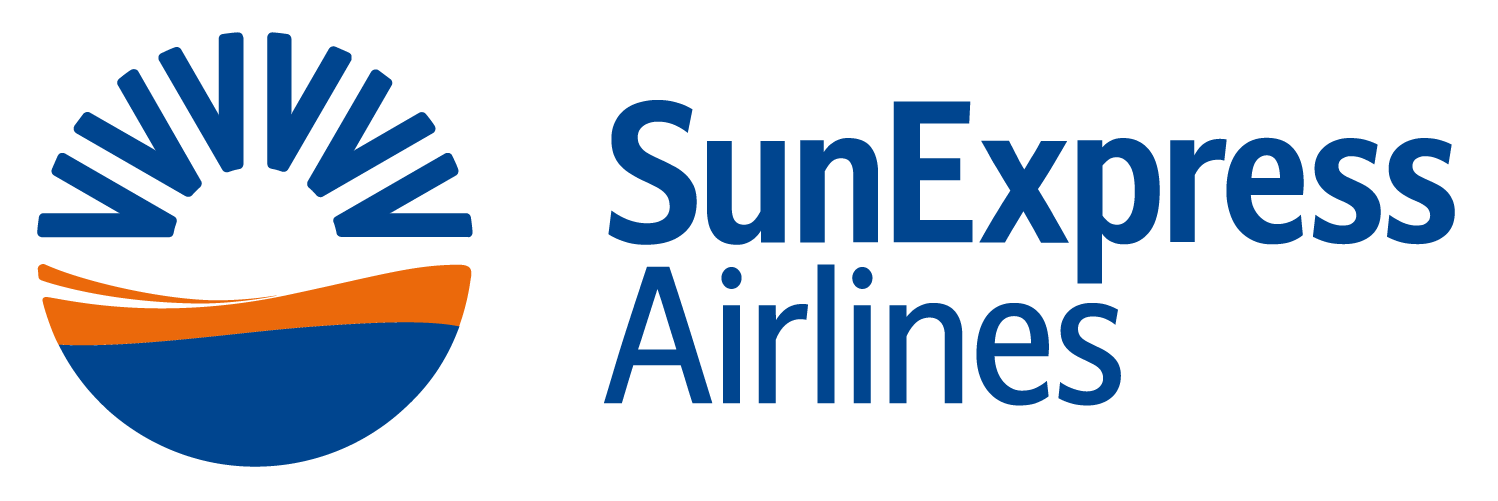 SunExpress Airlines