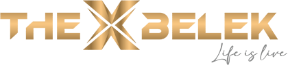 The X Belek