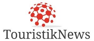 TouristikNews