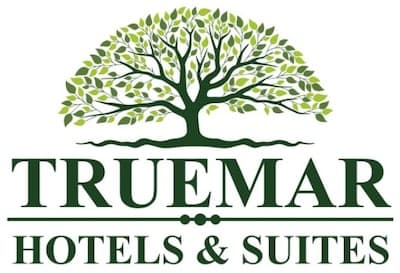 Truemar Hotels & Suites