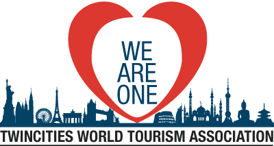 Twincities World Tourism Association