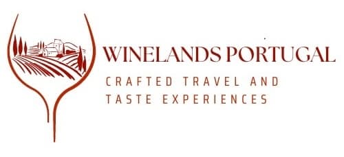 Winelands Portugal