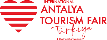 Antalya Tourism Fair