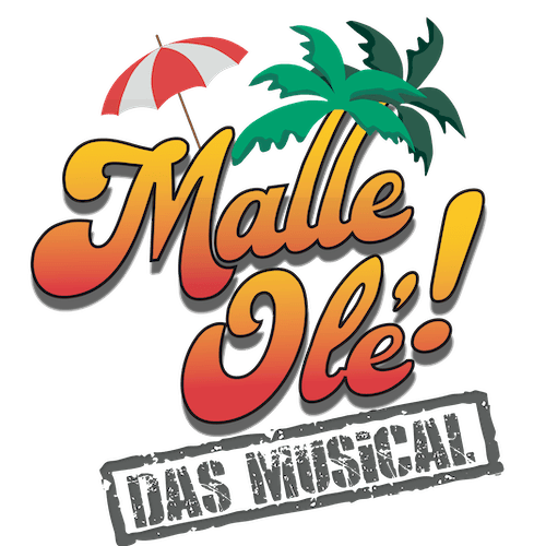 Malle Ole – Das Musical